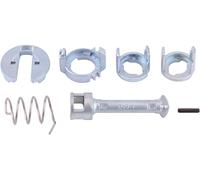 Kit Riparazione Impariglio E46 - Kit Di Riparazione per Serratura a Cilindro E46