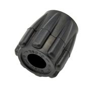 Kit Riparazione Impugnatura Facile da Ruotare Non Facile da Cadere Contenuto Con