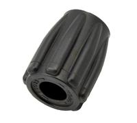 Kit Riparazione Impugnatura Facile da Ruotare Non Facile da Cadere Contenuto Con