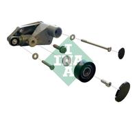 Kit di riparazione, braccio di tensione cinghia a V INA 533 0097 10
