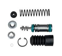 Kit Riparazione Incl. Pistone per Cilindro Principale Deutz-Fahr Agrolux 80 90