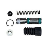 Kit Riparazione Incl. Pistone per Cilindro Principale Same Antares fino A Oro