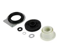 Kit Riparazione Ingranaggio Attuatore Scatola Trasferimento per Discovery 3/4