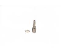 Kit di riparazione per ugello pompa BOSCH 1 417 010 909