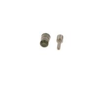 Kit di riparazione, portaugelli BOSCH 1 417 010 929