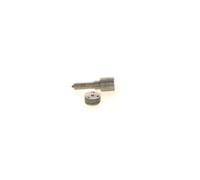 Kit riparazione iniettore 1 417 010 937 BOSCH