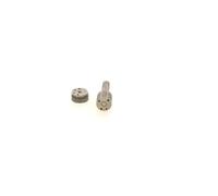 Kit riparazione iniettore 1 417 010 955 BOSCH