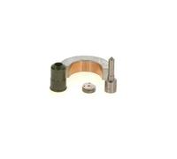 Kit riparazione iniettore 1 417 010 969 BOSCH
