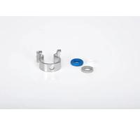 BOSCH 2 707 010 018 Kit riparazione, Iniettore