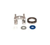 Kit riparazione iniettore 2 707 010 033 BOSCH