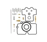 Kit riparazione iniettore 26-1267 ALL BALLS
