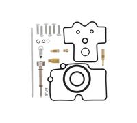 Kit di riparazione, carburatore per ALL BALLS AB26-1272