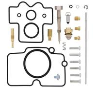 26-1439 ALL BALLS KIT REVISIONE CARBURATORE YAMAHA YZ 426F 2000