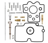 Kit riparazione iniettore 26-1442 ALL BALLS