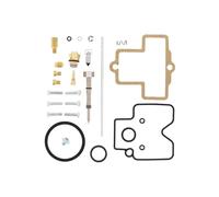 All Balls Racing Products – Kit riparazione iniettore 26-1443