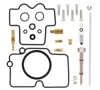 Kit riparazione iniettore 26-1454 ALL BALLS