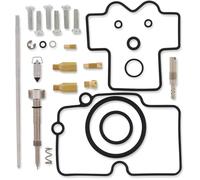Kit riparazione iniettore 26-1455 ALL BALLS