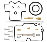 Kit riparazione iniettore 26-1464 ALL BALLS