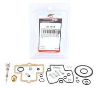 Kit riparazione iniettore 26-1515 ALL BALLS
