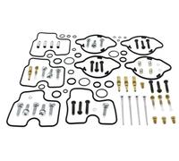 All Balls Racing Products Kit revisione carburatore 26-1608 Honda VF750C2 1998