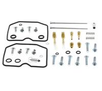 26-1684 KIT REVISIONE CARBURATORE Kawasaki EN500 Vulcan 500cc 1991- ALL BALLS