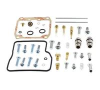 26-1703 KIT REVISIONE CARBURATORE Suzuki VZ800 Marauder 800cc 2003- ALL BALLS
