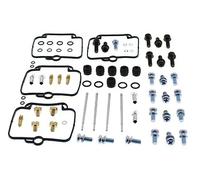 Kit riparazione iniettore 26-1715 ALL BALLS
