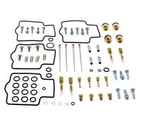 Kit riparazione iniettore 26-1717 ALL BALLS