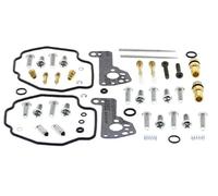 Kit revisione carburatore Yamaha 500cc XV535 Virago 90-93 26-1732 ALL BALLS