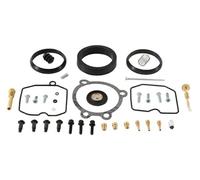 26-1758 KIT REVISIONE CARBURATORE HARLEY DAVIDSON XL 883R RACE REPLICA 2002