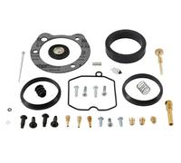 26-1762 KIT REVISIONE CARBURATORE HARLEY FLSTC SOFTAIL HERITAGE CLASSIC 88 2006