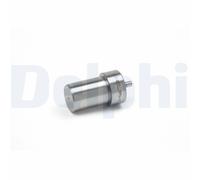 Kit riparazione, Iniettore 5643090 DELPHI per PEUGEOT