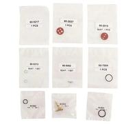 ALL BALLS 60-1015 KIT REVISIONE RUBINETTO BENZINA KTM MXC 360 1997