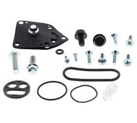 KIT DI RIPARAZIONE RUBINETTO SUZUKI GS 500E 01-02