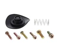 Kit riparazione iniettore 60-1303 ALL BALLS