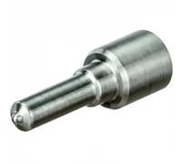 DELPHI 6980546 Iniettore