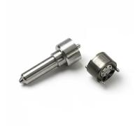Kit riparazione iniettore 7135-577 DELPHI per OPEL CHEVROLET