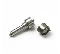 Kit riparazione iniettore 7135-582 DELPHI per HYUNDAI KIA