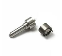 Componenti dell'iniettore Common Rail DELPHI 7135-647