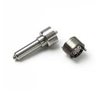 Componenti dell'iniettore Common Rail DELPHI 7135-654