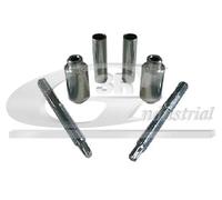 Kit riparazione iniettore 82674 3RG per RENAULT NISSAN OPEL