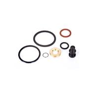Kit riparazione iniettore BOSCH 2437010073