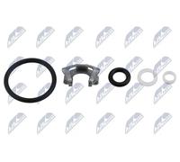 Kit riparazione iniettore BWP-VW-007 NTY per VW ARTEGA AUDI PORSCHE SKODA