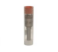 BOSCH 2 437 010 055 Kit riparazione, Iniettore