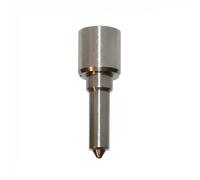 BOSCH 2 437 010 059 Kit riparazione, Iniettore