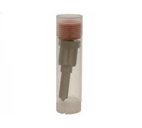 BOSCH 2 437 010 062 Kit riparazione Iniettore