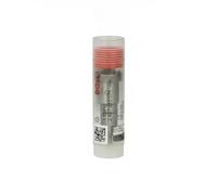 Bosch Kit riparazione iniettore 2 437 010 071