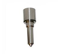 Kit riparazione iniettore Diesel 2 437 010 074 BOSCH
