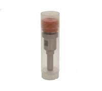 BOSCH 2 437 010 076 Kit riparazione, Iniettore