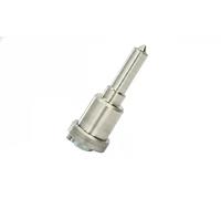 BOSCH 2 437 010 077 Kit riparazione, Iniettore